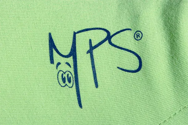 MPS - Veterinary Range Shirt Rabbit - Image 10