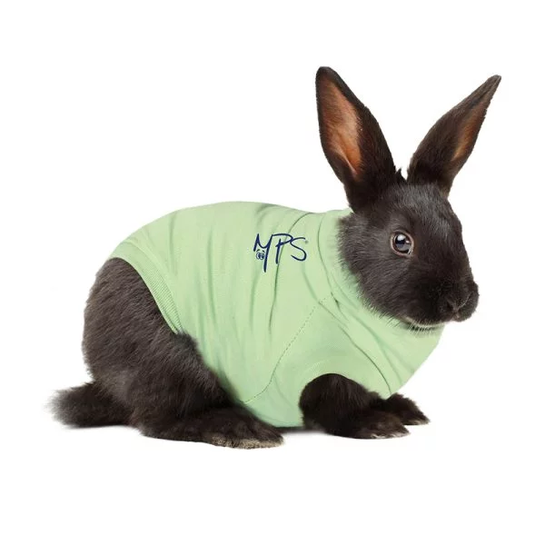 MPS - Veterinary Range Shirt Rabbit