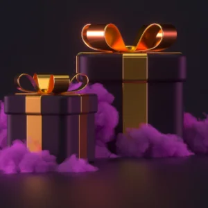 Gifts