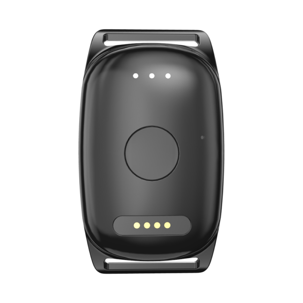 Infinity Pro GPS Pet Tracker - Image 3