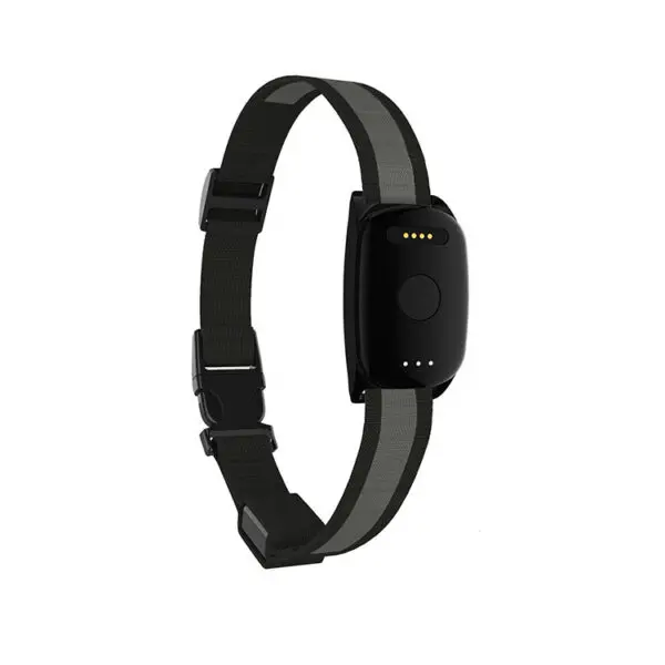 Infinity Pro GPS Pet Tracker - Image 22