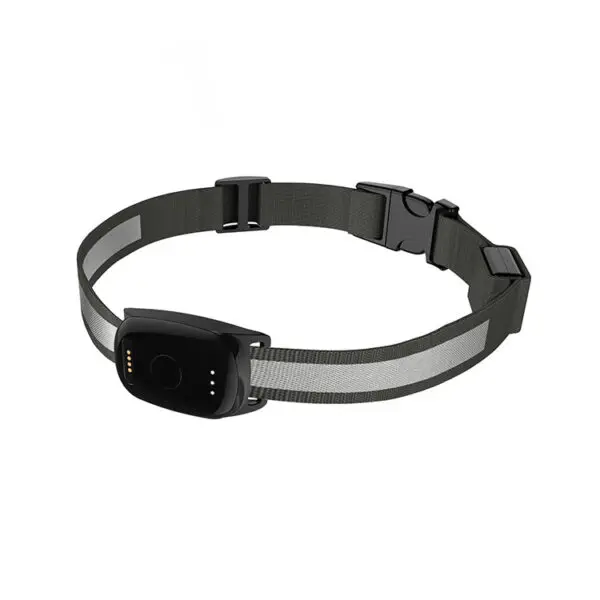 Infinity Pro GPS Pet Tracker - Image 23